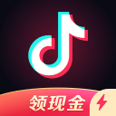 德比与焦点