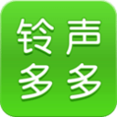 利兹联与曼联，比赛中的距离值得慢慢看