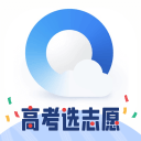 霍芬海姆与汉堡，场面怎样从一侧移向另一侧